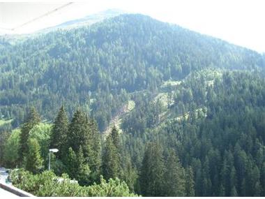 Apartment       for sale in Sankt Anton am Arlberg (Tirol)