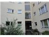 Apartment/Flat for sale in Berlin (Land Berlin)