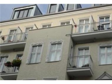 Studio for sale in Berlin (Land Berlin)