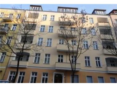 Studio for sale in Berlin (Land Berlin)