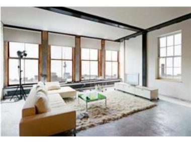 Studio for sale in Berlin (Land Berlin)