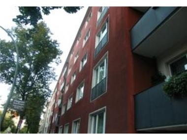 Studio for sale in Berlin (Land Berlin)