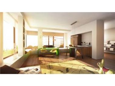Studio for sale in Berlin (Land Berlin)