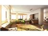 Studio for sale in Berlin (Land Berlin)