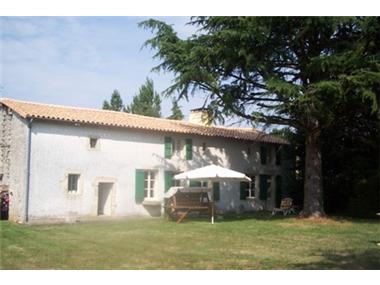 Other for sale in Chef-Boutonne (Poitou-Charentes)