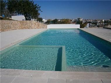 Apartment       for sale in Santiago (Tavira) (Faro)