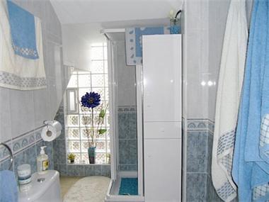 Town House for sale in Guardamar (Valencia)