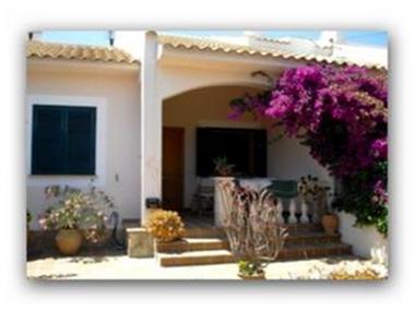 Bungalow for sale in Cala Murada (Balearic Islands)