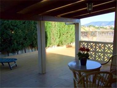 Terraced House for sale in Cala Millor (Balearic Islands)