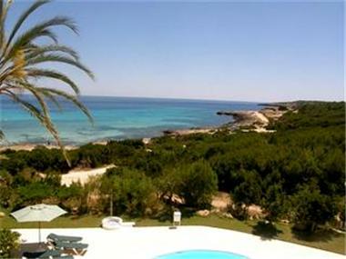 Apartment for sale in Cala Millor (Balearic Islands)