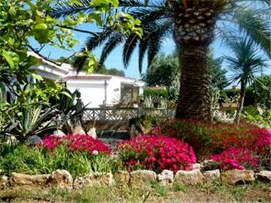 Villa for sale in Santanyi (Balearic Islands)