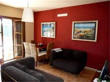 Villa for sale in Santanyi (Balearic Islands)