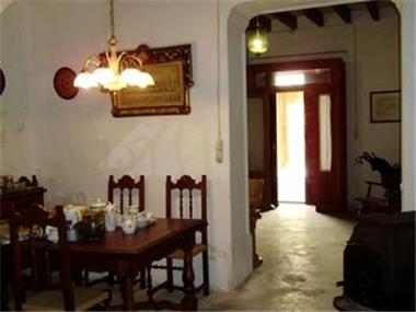 Town House for sale in Sineu (Balearic Islands)