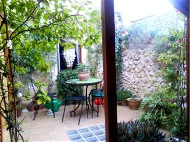 Town House for sale in Sineu (Balearic Islands)