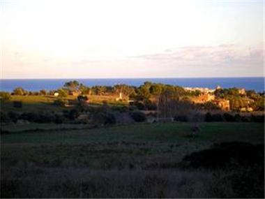 Country House for sale in Cala Millor (Balearic Islands)