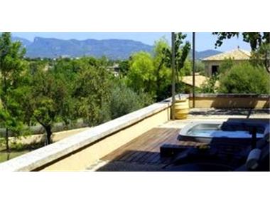 Villa for sale in Palma (Balearic Islands)
