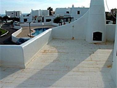 Villa for sale in Portocolom (Balearic Islands)