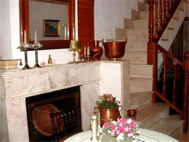 Village House for sale in Campanet (Balearic Islands)