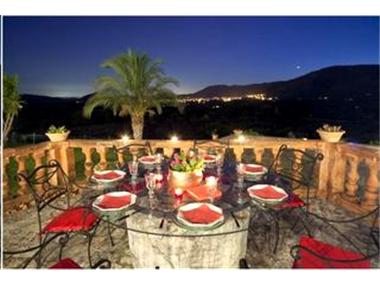 Country House for sale in Alaro (Balearic Islands)