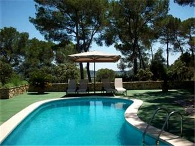 Country House for sale in Sineu (Balearic Islands)
