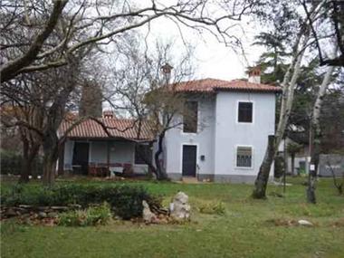 Prestige Home for sale in Umag (Istarska Zupanija)