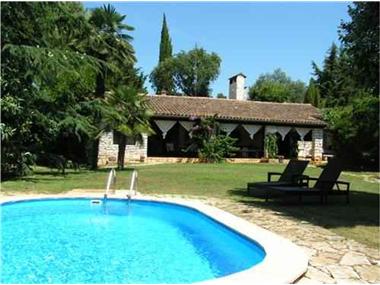 Prestige Home for sale in Umag (Istarska Zupanija)