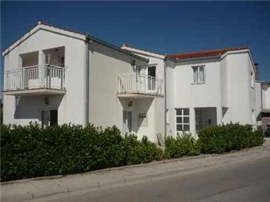 House for sale in Opuzen (Dubrovacko-Neretvanska Zupanija)