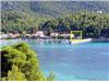 House/Villa for sale in Zuljana (Dubrovacko-Neretvanska Zupanija)