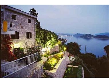 Unique Property for sale in Duboka (Dubrovacko-Neretvanska Zupanija)