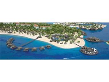Apartment for sale in Las Canas (Puerto Plata)