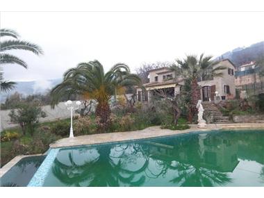 Villa for sale in Peymeinade (Provence-Alpes-Cote d'Azur)