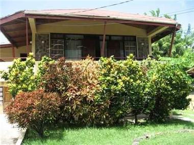 House for sale in Gros Islet (Gros-Islet)
