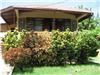 House/Villa for sale in Gros Islet (Gros-Islet)