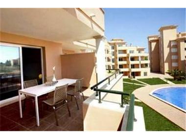 Apartment for sale in Cala Millor (Balearic Islands)