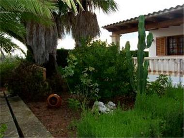 Villa for sale in Cala Millor (Balearic Islands)