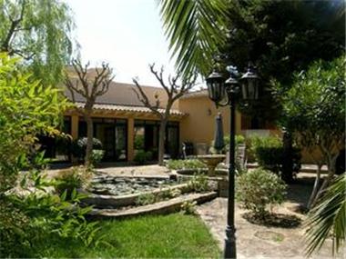 Villa for sale in Cala Millor (Balearic Islands)