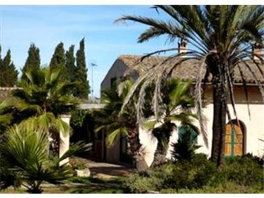 Country House for sale in Sa Rapita (Balearic Islands)