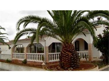 Country House for sale in Cales de Mallorca (Balearic Islands)