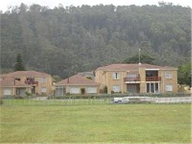 Apartment for sale in Sedgefield (Province of the Western Cape)