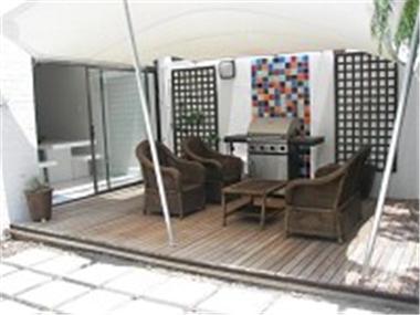 House for sale in Stellenbosch (Province of the Western Cape)