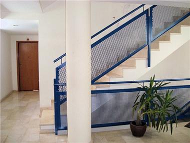 Apartment for sale in Benissa (Valencia)