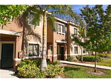 Flat/apartment for sale in Cutler Ridge (Florida)