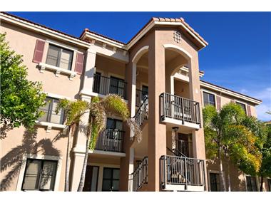 Flat/apartment for sale in Cutler Ridge (Florida)