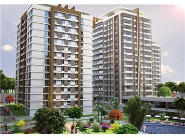 Flat/apartment for sale in Istanbul (Istanbul)