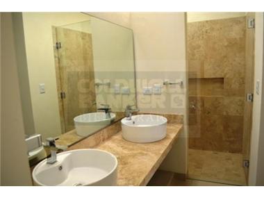 House/villa for sale in Merida (Yucatan)