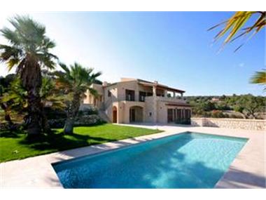 Country House for sale in Manacor (Balearic Islands)