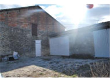 House for sale in Anduze (Languedoc-Roussillon)