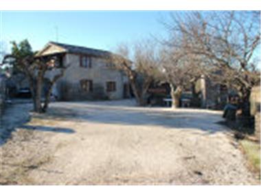 House for sale in Ales (Languedoc-Roussillon)