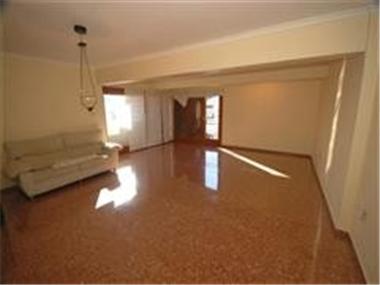 Apartment for sale in Ondara (Valencia)