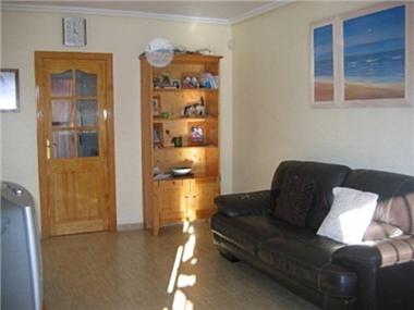 Townhouse for sale in Los Montesinos (Valencia)